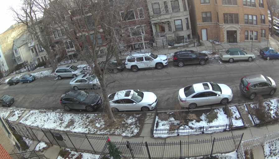 Reolink Camera One_00_Reolink Home Hub One_20250224073439.jpg